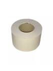 Rola etichete raft TAG 70*40 mm (3000 b)