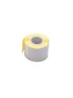 Rola etichete 58*60 mm (500 b)