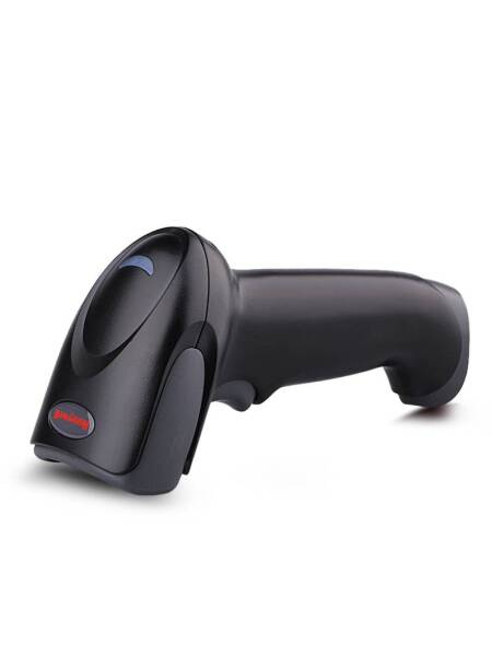 Cititor coduri de bare Honeywell Voyager 1450g