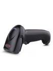 Cititor coduri de bare Honeywell Voyager 1450g