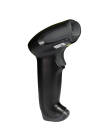 Cititor coduri de bare Honeywell Voyager 1450g