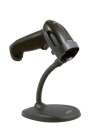 Cititor coduri de bare Honeywell Voyager 1450g