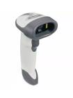 Cititor coduri de bare Honeywell 1452G, 1D, ivory