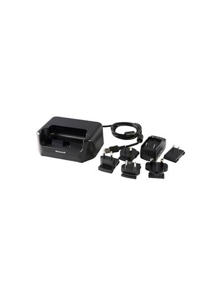 Statie de incarcare/comunicare Honeywell EDA70-HB-R