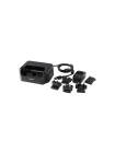 Statie de incarcare/comunicare Honeywell EDA70-HB-R