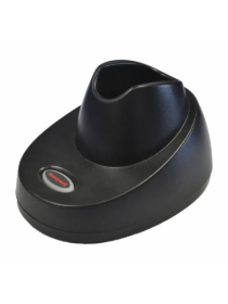 Statie de incarcare/comunicare Honeywell CCB01-010BT-V7N