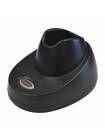 Statie de incarcare/comunicare Honeywell CCB01-010BT-V7N