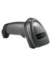 Cititor coduri de bare Metapace MP78, 2D, multi-IF