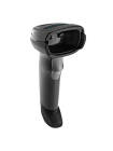 Cititor coduri de bare Metapace MP78, 2D, multi-IF