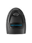 Cititor coduri de bare Metapace MP78, 2D, multi-IF