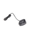 Statie incarcare Motorola Symbol CR3000-C10007R