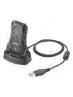 Statie incarcare Motorola Symbol CR3000-C10007R