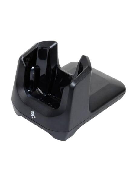 Statie de incarcare Zebra CRD-TC2X-BS1CO-01