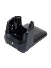 Statie de incarcare Zebra CRD-TC2X-BS1CO-01