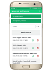 NEXUS ONLINE HR SELF SERVICE