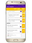NEXUS ONLINE OSPATARI