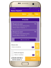 NEXUS ONLINE OSPATARI