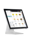 NEXUS EASY RETAIL CATERING