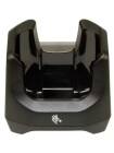 Statie de incarcare Zebra CRD-TC2X-BS1CO-01