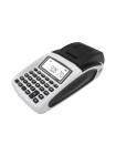 Casa de marcat electronica fiscala Daisy Expert SX, portabila, white