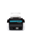 Casa de marcat electronica fiscala Daisy Expert SX, portabila, white