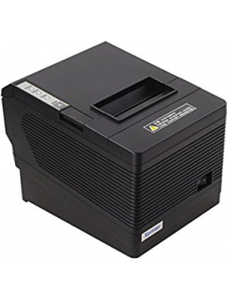 Imprimanta Termica XPRINTER XPQ260III