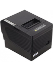 Imprimanta Termica XPRINTER XPQ260III