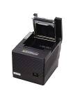 Imprimanta Termica XPRINTER XPQ260III
