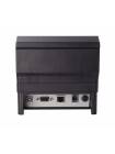 Imprimanta Termica XPRINTER XPQ260III
